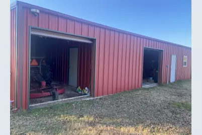 13733 County Road 109, Kaufman, TX 75142 - Photo 4