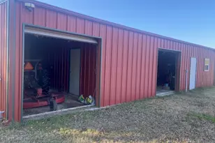 13733 Co Rd 109, Kaufman, TX 75142 - Photo 4