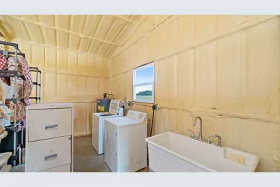 13733 County Road 109, Kaufman, TX 75142 - Photo 30