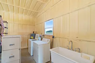 13733 Co Rd 109, Kaufman, TX 75142 - Photo 30