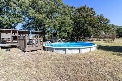 13733 County Road 109, Kaufman, TX 75142 - Photo 8