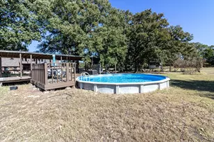 13733 Co Rd 109, Kaufman, TX 75142 - Photo 8