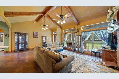 13733 County Road 109, Kaufman, TX 75142 - Photo 12