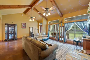 13733 Co Rd 109, Kaufman, TX 75142 - Photo 12