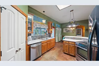 13733 County Road 109, Kaufman, TX 75142 - Photo 16