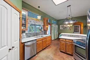 13733 Co Rd 109, Kaufman, TX 75142 - Photo 16