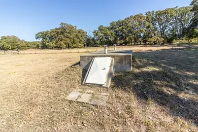 13733 County Road 109, Kaufman, TX 75142 - Photo 38