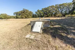 13733 Co Rd 109, Kaufman, TX 75142 - Photo 38