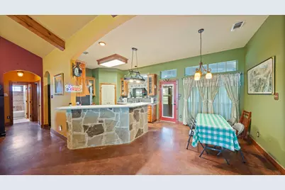 13733 County Road 109, Kaufman, TX 75142 - Photo 14