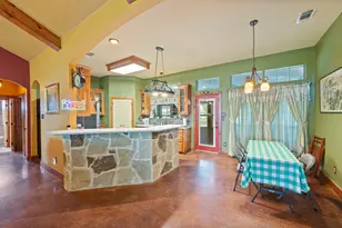 13733 Co Rd 109, Kaufman, TX 75142 - Photo 14