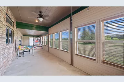 13733 County Road 109, Kaufman, TX 75142 - Photo 26