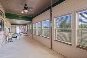 13733 Co Rd 109, Kaufman, TX 75142 - Photo 26