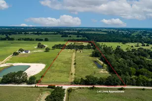 13733 Co Rd 109, Kaufman, TX 75142 - Photo 32