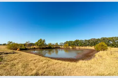 13733 County Road 109, Kaufman, TX 75142 - Photo 40