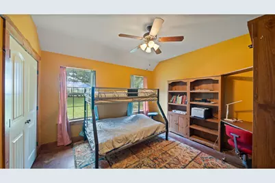 13733 County Road 109, Kaufman, TX 75142 - Photo 24