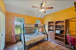 13733 Co Rd 109, Kaufman, TX 75142 - Photo 24