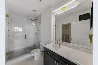 3225 Turtle Creek Boulevard #848, Dallas, TX 75219 - Photo 14