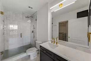 3225 Turtle Creek Blvd, Dallas, TX 75219 - Photo 14