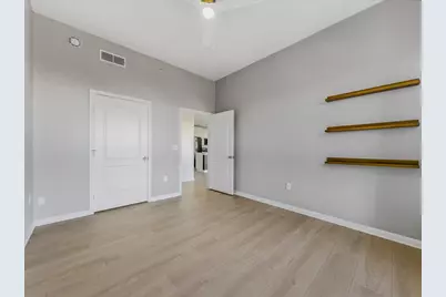 3225 Turtle Creek Boulevard #848, Dallas, TX 75219 - Photo 20