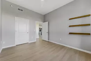 3225 Turtle Creek Blvd, Dallas, TX 75219 - Photo 20