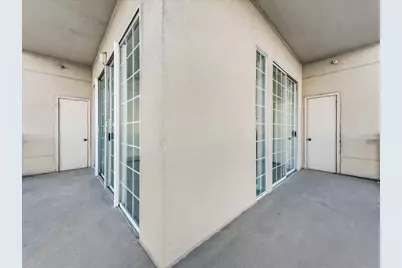 3225 Turtle Creek Boulevard #848, Dallas, TX 75219 - Photo 22