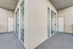 3225 Turtle Creek Blvd, Dallas, TX 75219 - Photo 22