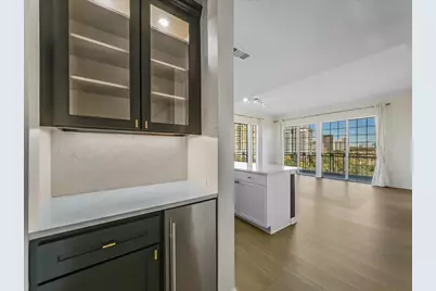 3225 Turtle Creek Boulevard #848, Dallas, TX 75219 - Photo 6