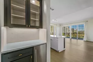 3225 Turtle Creek Blvd, Dallas, TX 75219 - Photo 6