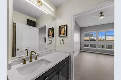 3225 Turtle Creek Boulevard #848, Dallas, TX 75219 - Photo 12