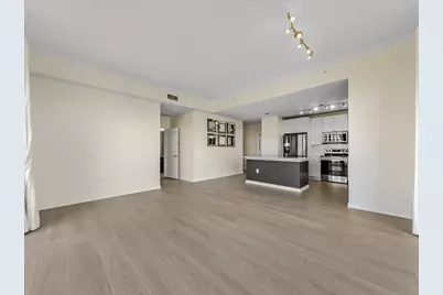 3225 Turtle Creek Boulevard #848, Dallas, TX 75219 - Photo 10