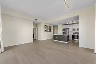 3225 Turtle Creek Blvd, Dallas, TX 75219 - Photo 10