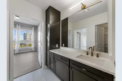 3225 Turtle Creek Boulevard #848, Dallas, TX 75219 - Photo 18