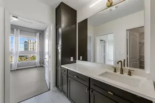 3225 Turtle Creek Blvd, Dallas, TX 75219 - Photo 18