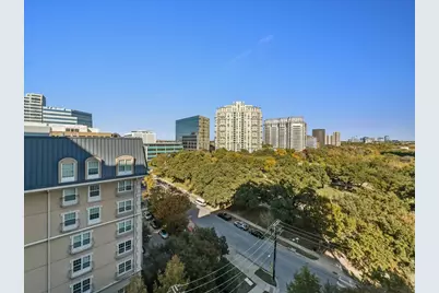 3225 Turtle Creek Boulevard #848, Dallas, TX 75219 - Photo 2