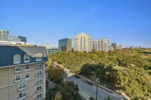 3225 Turtle Creek Blvd, Dallas, TX 75219 - Photo 2