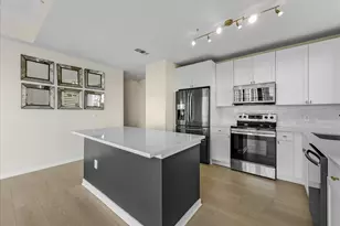 3225 Turtle Creek Blvd, Dallas, TX 75219 - Photo 8