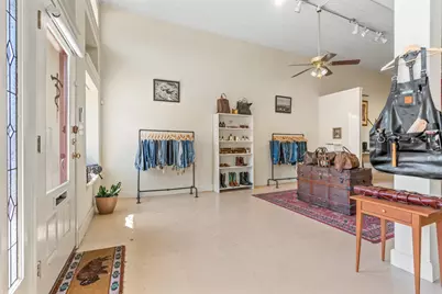 114 N Avenue D, Clifton, TX 76634 - Photo 6