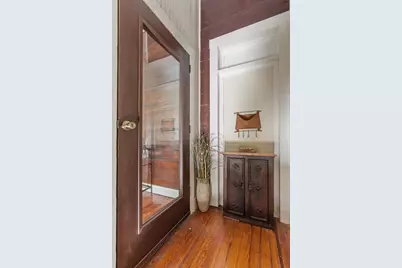 114 N Avenue D, Clifton, TX 76634 - Photo 20