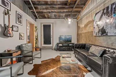 114 N Avenue D, Clifton, TX 76634 - Photo 12