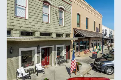 114 N Avenue D, Clifton, TX 76634 - Photo 4