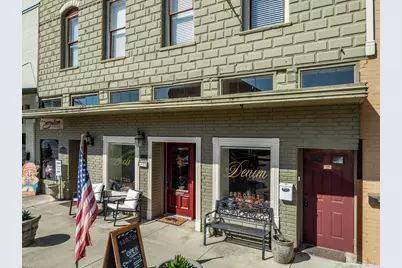 114 N Avenue D, Clifton, TX 76634 - Photo 18