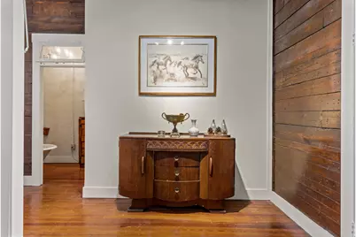 114 N Avenue D, Clifton, TX 76634 - Photo 30