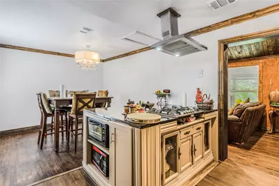 548 Elston Drive, Dallas, TX 75232 - Photo 1