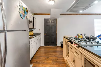 548 Elston Drive, Dallas, TX 75232 - Photo 2