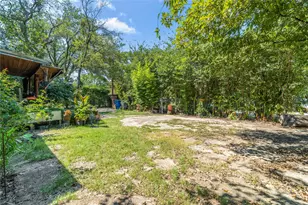 548 Elston Dr, Dallas, TX 75232 - Photo 16