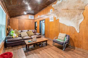 548 Elston Dr, Dallas, TX 75232 - Photo 8