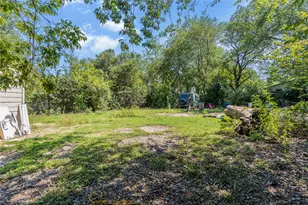 548 Elston Dr, Dallas, TX 75232 - Photo 14