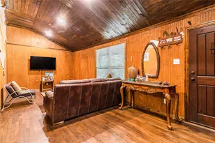 548 Elston Dr, Dallas, TX 75232 - Photo 6