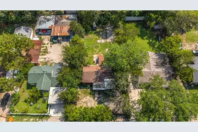 548 Elston Drive, Dallas, TX 75232 - Photo 12