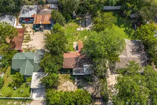 548 Elston Dr, Dallas, TX 75232 - Photo 12